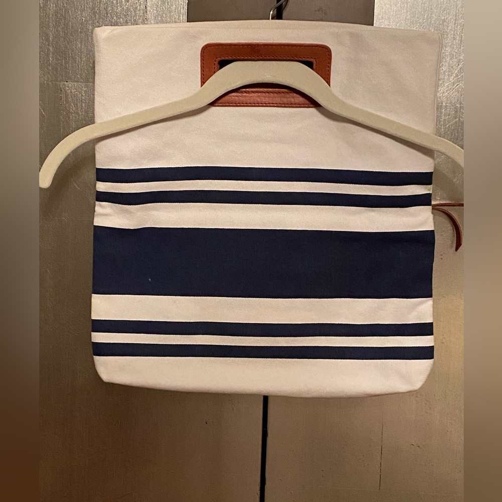 Bags - Picture 2 of 4